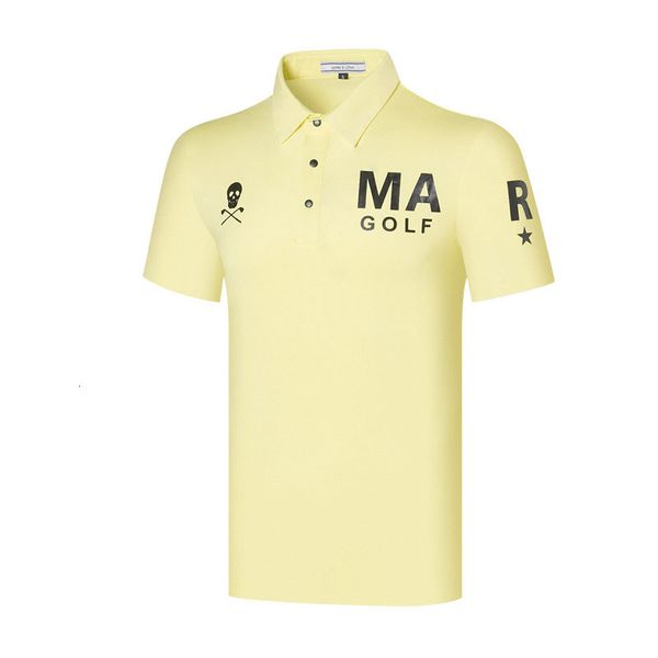 men's t-shirts short sleeve sports golf t-shirt 4 colors men clothes mark&lona badminton baseball tennis leisure outdoor sport shirt vx, White;black
men's t-shirts short sleeve sports golf t-shirt 4 colors men clothes mark&lona badminton baseball tennis leisure outdoor sport shirt vx, White;black