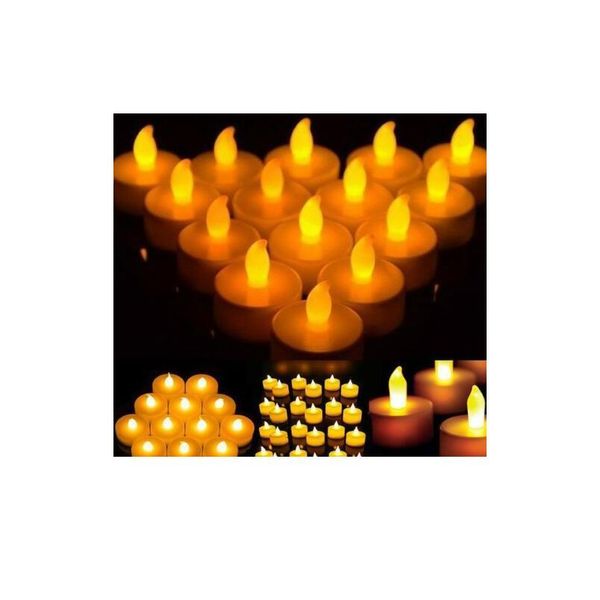 36pcs led candles warm white led flameless candles battery operated moving artificial tea light for wedding anniversa qyltus
36pcs led candles warm white led flameless candles battery operated moving artificial tea light for wedding anniversa qyltus