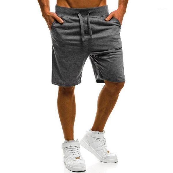 summer mens baggy multi pocket military camo shorts cargo loose breeches male long camouflage bermuda capris plus size men's, White;black
summer mens baggy multi pocket military camo shorts cargo loose breeches male long camouflage bermuda capris plus size men's, White;black