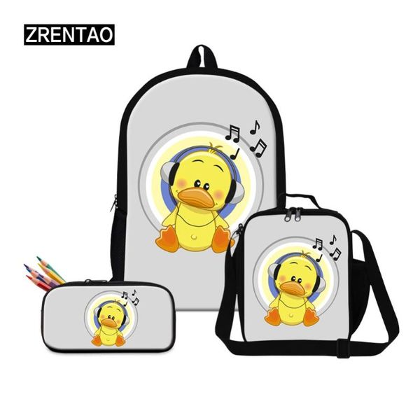 backpack cute cartoon printing 3pcs/set baby children school with lunchbagpencilcase kindergarten kid boys girls mochila bookbag
backpack cute cartoon printing 3pcs/set baby children school with lunchbagpencilcase kindergarten kid boys girls mochila bookbag