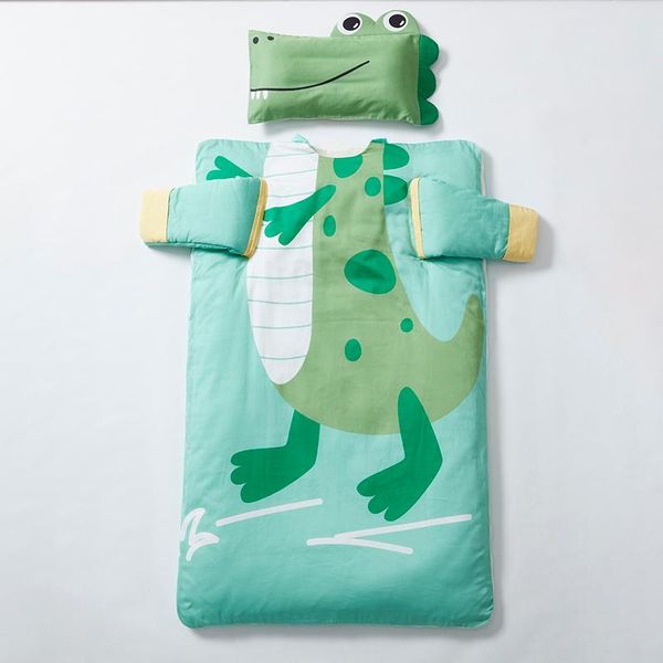 sleeping bags children bag style lazy warm baby sleep sack blanket kid's pillow children's
sleeping bags children bag style lazy warm baby sleep sack blanket kid's pillow children's