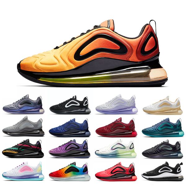 running shoes 720 men women aqua powder be true black red bold branding bubble cool grey midnight navy night maroon nightshade oreo sunset s
running shoes 720 men women aqua powder be true black red bold branding bubble cool grey midnight navy night maroon nightshade oreo sunset s