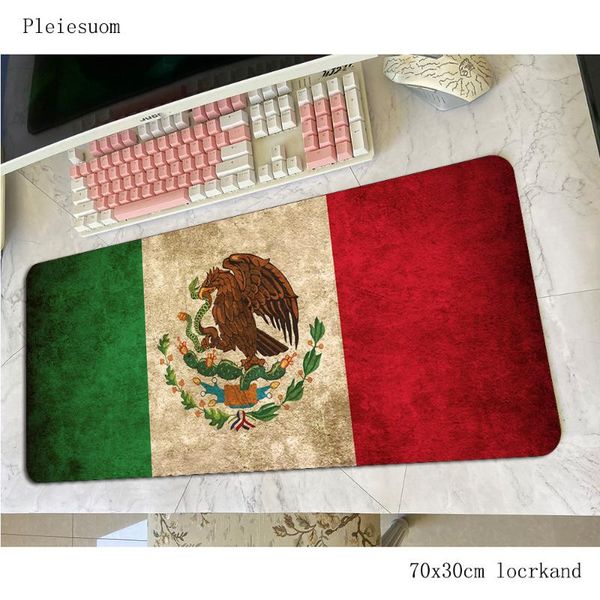 mouse pads & wrist rests flags pad gamer 700x300x4mm gaming mousepad customized notbook desk mat personality padmouse games pc mats gamepad
mouse pads & wrist rests flags pad gamer 700x300x4mm gaming mousepad customized notbook desk mat personality padmouse games pc mats gamepad