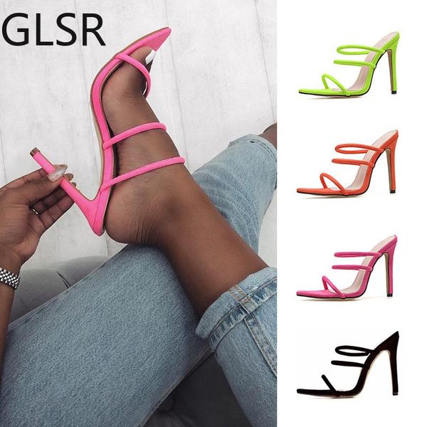 sandals 2021 thin heel candy bright color hollow roman high heels big size women's shoes35- 43 cross-border supply, Black 
sandals 2021 thin heel candy bright color hollow roman high heels big size women's shoes35- 43 cross-border supply, Black