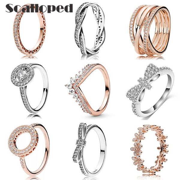 wedding rings scalloped fashion princess crown love stacking for women crystal engagement statement jewelry gifts, Slivery;golden
wedding rings scalloped fashion princess crown love stacking for women crystal engagement statement jewelry gifts, Slivery;golden