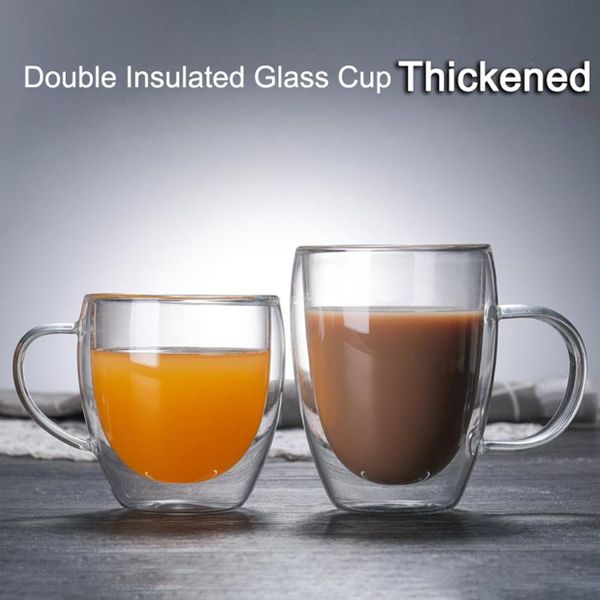 mugs glass coffee cup tableware drinkware party wedding supplies double wall 1 pc tea
mugs glass coffee cup tableware drinkware party wedding supplies double wall 1 pc tea