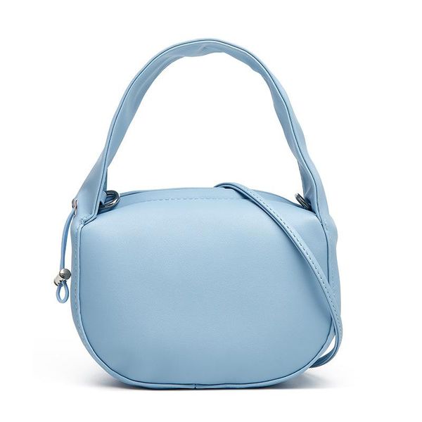 evening bags this year's high-end lightweight women's summer 2021 fashion explosions online celebrity messenger
evening bags this year's high-end lightweight women's summer 2021 fashion explosions online celebrity messenger