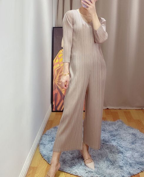 2021 new female autumn stripe miyak warm plus lean size thin quarters tied n5xn, Gray
2021 new female autumn stripe miyak warm plus lean size thin quarters tied n5xn, Gray