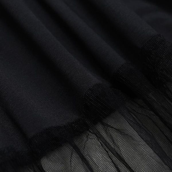 maternity bottoms lace half slip skirts extender elastic waist a-line hollow petticoat underskirt j2hd, White
maternity bottoms lace half slip skirts extender elastic waist a-line hollow petticoat underskirt j2hd, White