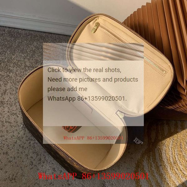 m42265 small luggage men handbags shoulder messenger bags totes iconic cross body bags handles clutches evening 111
m42265 small luggage men handbags shoulder messenger bags totes iconic cross body bags handles clutches evening 111