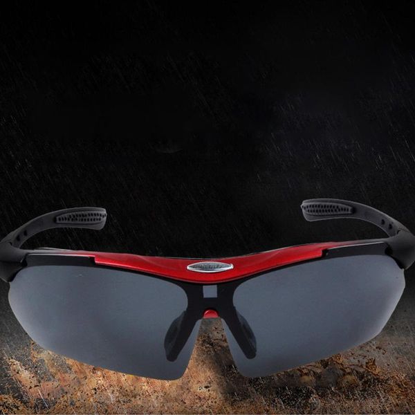 outdoor eyewear 3 lens cycling sunglasses sport road mountain bike glasses men women goggles eyeglass pochromic man
outdoor eyewear 3 lens cycling sunglasses sport road mountain bike glasses men women goggles eyeglass pochromic man