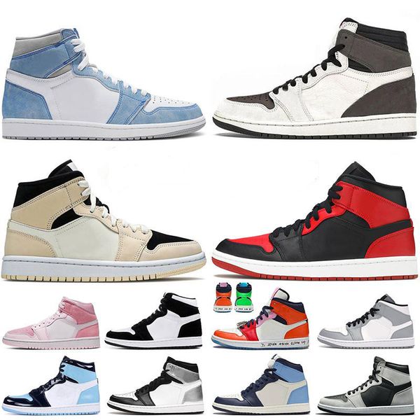 jumpmans 1s low basketball shoes outdoor og high unc men university blue shadow hyper royal lucky green obsidian chicago phantom gym red wom
jumpmans 1s low basketball shoes outdoor og high unc men university blue shadow hyper royal lucky green obsidian chicago phantom gym red wom