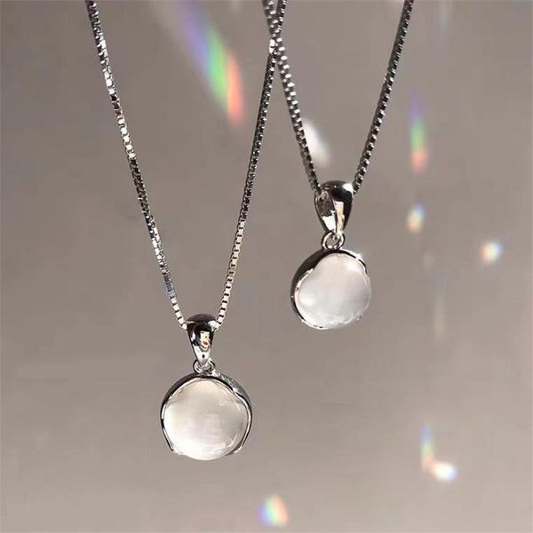 chokers silver round pendant necklaces simple design metal geometric clavicle chain necklace for women girl party wedding jewerly gifts, Golden;silver
chokers silver round pendant necklaces simple design metal geometric clavicle chain necklace for women girl party wedding jewerly gifts, Golden;silver