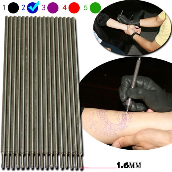 5pcs tattoo accesories non-toxic transfer tattoo pen refill pen tattoo shell dual slider marker pen drawing flash on skin
5pcs tattoo accesories non-toxic transfer tattoo pen refill pen tattoo shell dual slider marker pen drawing flash on skin