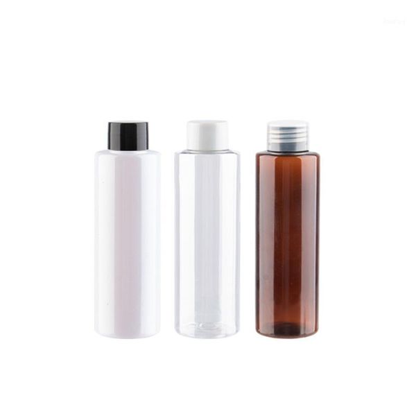 storage bottles & jars 200ml x 30 empty plastic with screw cap cosmetic liquid packaing container ,shampoo ,personal care ,oil bottle white
storage bottles & jars 200ml x 30 empty plastic with screw cap cosmetic liquid packaing container ,shampoo ,personal care ,oil bottle white