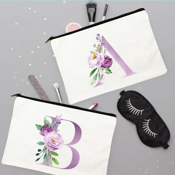 storage bags alphabet flowers print document tickets tampon bag travel toiletries lipstick key earphone organizer pouch cosmetic case
storage bags alphabet flowers print document tickets tampon bag travel toiletries lipstick key earphone organizer pouch cosmetic case