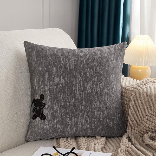 pillow case ice silk cushion cover printed waterproof sofa decorative pillowcase throw 1 pcs
pillow case ice silk cushion cover printed waterproof sofa decorative pillowcase throw 1 pcs