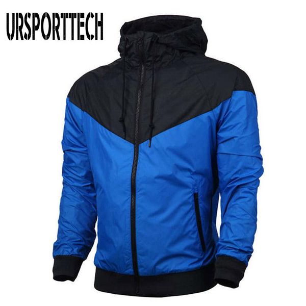 men's jackets autumn winter coat men patchwork zipper bomber jacke male windbreaker outdoor tracksuit military jacket, Black;brown
men's jackets autumn winter coat men patchwork zipper bomber jacke male windbreaker outdoor tracksuit military jacket, Black;brown
