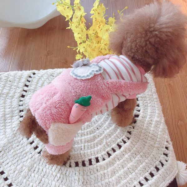 dog apparel small clothing winter puppy outfit yorkie poodle bichon pomeranian schnauzer clothes jumpsuit coat ropa para perro
dog apparel small clothing winter puppy outfit yorkie poodle bichon pomeranian schnauzer clothes jumpsuit coat ropa para perro