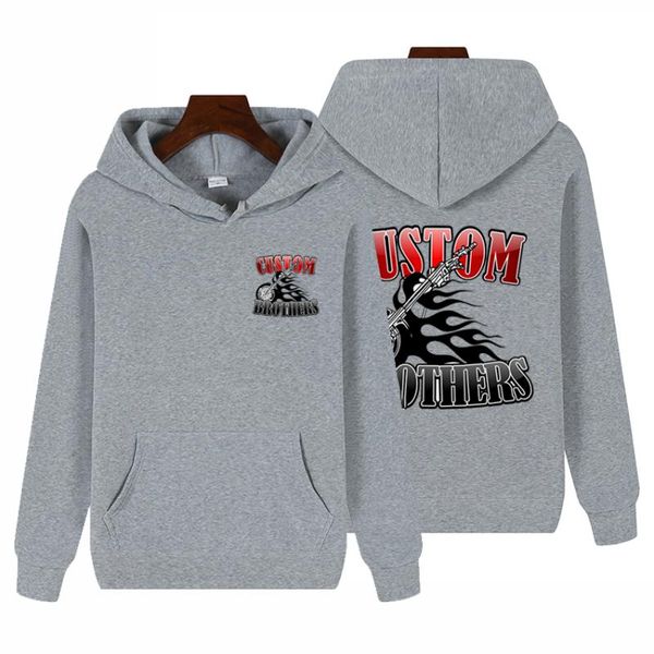 men's hoodies & sweatshirts 2021 european american fashion brand logo print hoodie casual hip hop jumper jacket for men and women, Black
men's hoodies & sweatshirts 2021 european american fashion brand logo print hoodie casual hip hop jumper jacket for men and women, Black