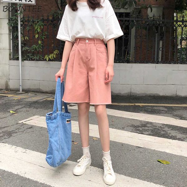 shorts women korean style trendy simple kawaii harajuku ulzzang soft womens trousers chic streetwear ccasual loose t200828, White;black
shorts women korean style trendy simple kawaii harajuku ulzzang soft womens trousers chic streetwear ccasual loose t200828, White;black