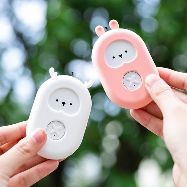 smart home control mini portable handheld air purifier cute shape ion rechargeable recirculator pm2.5 remover machine necklace chinlresn hea
smart home control mini portable handheld air purifier cute shape ion rechargeable recirculator pm2.5 remover machine necklace chinlresn hea
