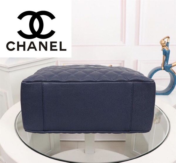 evening brand designer luxury 50995 clutches tote bag handbags iconic bags handles shoulder bags v78g
evening brand designer luxury 50995 clutches tote bag handbags iconic bags handles shoulder bags v78g