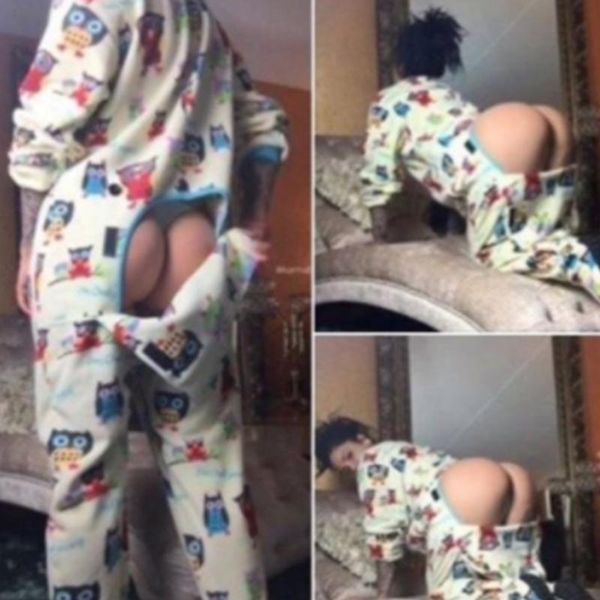 women's sleepwear 2021 women pajamas sets flannel animal ladies winter nightie pyjamas homewear cosplay costume, Black;red
women's sleepwear 2021 women pajamas sets flannel animal ladies winter nightie pyjamas homewear cosplay costume, Black;red