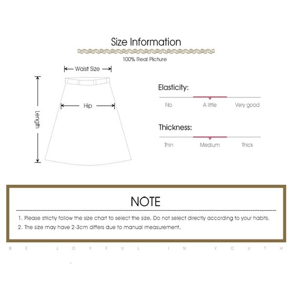new 2021 plus size 5xl fork leather skirt women bandage pu europe split bodycon mini black a line skirts hsnh
new 2021 plus size 5xl fork leather skirt women bandage pu europe split bodycon mini black a line skirts hsnh