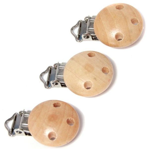 5pcs/lot baby pacifier clip holder soother pacifier solid color infant dummy clips for baby clasps holders accessories
5pcs/lot baby pacifier clip holder soother pacifier solid color infant dummy clips for baby clasps holders accessories