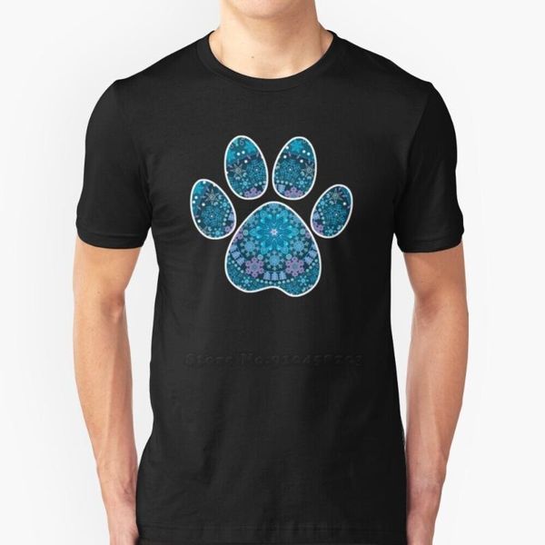 men's t-shirts dog print , bohemian snowflakes men t-shirt soft comfortable tshirt tee shirt clothes breed boho snowflake canine, White;black
men's t-shirts dog print , bohemian snowflakes men t-shirt soft comfortable tshirt tee shirt clothes breed boho snowflake canine, White;black