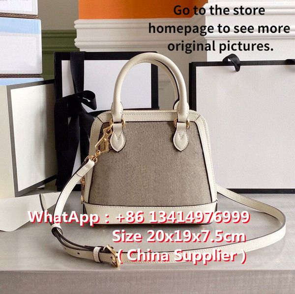 2021 new luxury brand handbag designer fashion single shoulder strap messenger bag saddle bag fashion wallet lipstick shell bag retro style
2021 new luxury brand handbag designer fashion single shoulder strap messenger bag saddle bag fashion wallet lipstick shell bag retro style