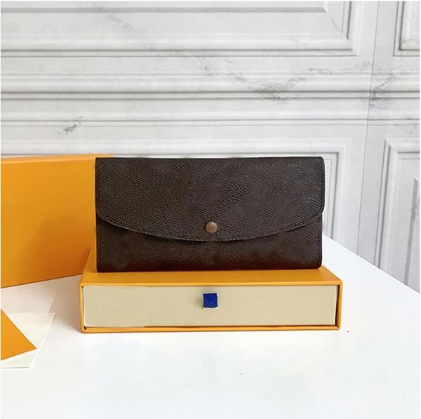 wholesale 9 colors designer bags fashion casual wallets crossboby bag women classic retro saddle purses lady leather purse card holder walle, Red;black
wholesale 9 colors designer bags fashion casual wallets crossboby bag women classic retro saddle purses lady leather purse card holder walle, Red;black