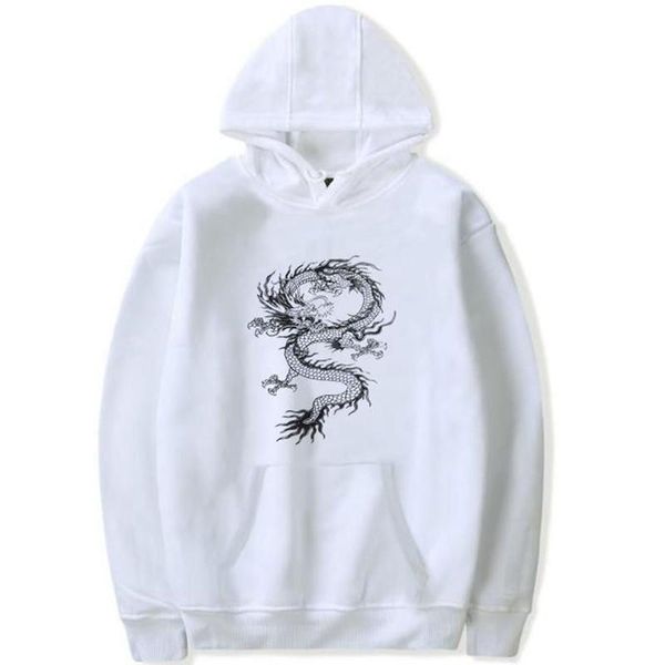 men's hoodies & sweatshirts street casual hip hop men high-end brand hoody plus size coat jacket 2021 chinese dragon print hoodie, Black
men's hoodies & sweatshirts street casual hip hop men high-end brand hoody plus size coat jacket 2021 chinese dragon print hoodie, Black