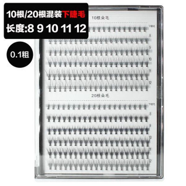 false eyelashes handmade 3d 5d 10d 20d volume lashes c d curl premade fans individual eyelash extension fake 
false eyelashes handmade 3d 5d 10d 20d volume lashes c d curl premade fans individual eyelash extension fake