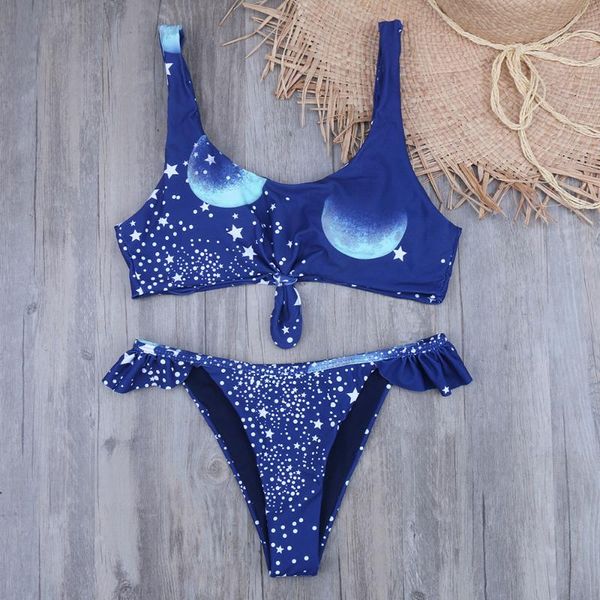 star brazilian bikini set reversible bathing suits push up bikinis mini biquini 2021 sport crop swimsuit swimwear women
star brazilian bikini set reversible bathing suits push up bikinis mini biquini 2021 sport crop swimsuit swimwear women