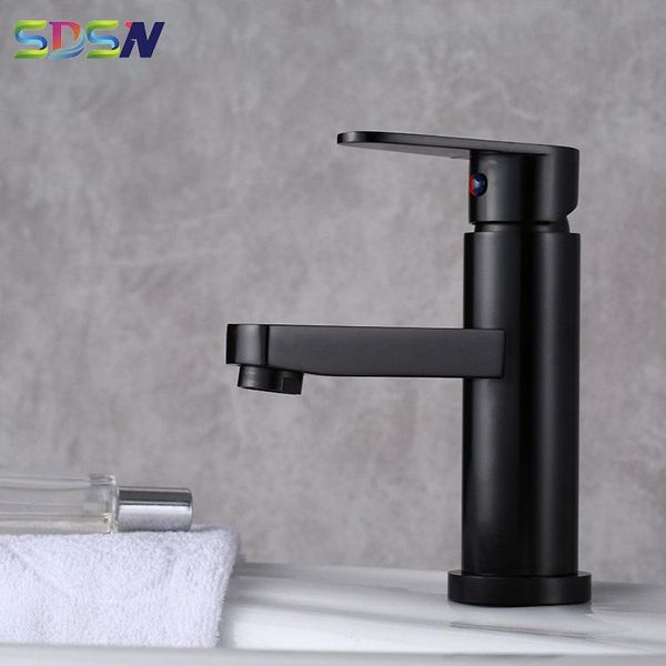 bathroom sink faucets faucet mixer black alunimum round basin mixer-tap modern design toliet mixer-faucet deck mounted batub
bathroom sink faucets faucet mixer black alunimum round basin mixer-tap modern design toliet mixer-faucet deck mounted batub