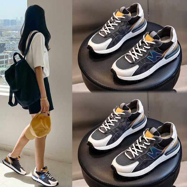 sports shoes women's autumn and winter 2021 flat bottom leisure leather forrest gump running wenzhou plush daddy
sports shoes women's autumn and winter 2021 flat bottom leisure leather forrest gump running wenzhou plush daddy