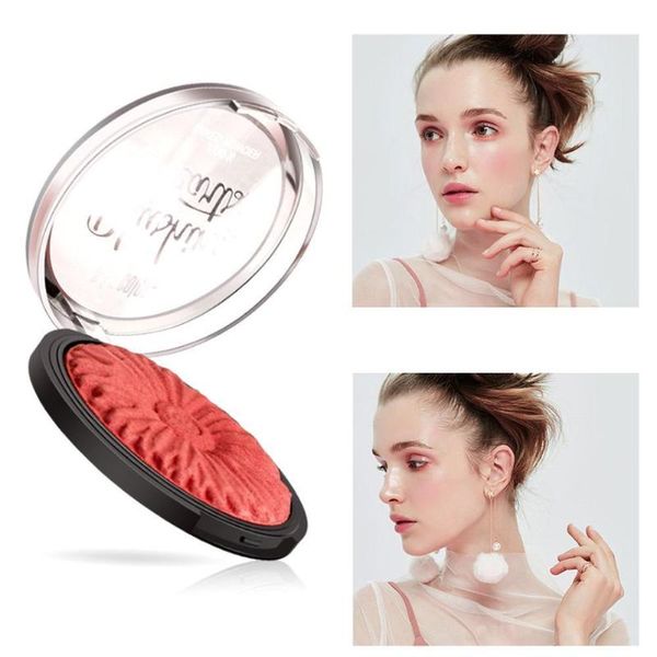 blush 4 colors blusher brighten concealer foundation long repair powder peach waterproof complexion lasting w8k0
blush 4 colors blusher brighten concealer foundation long repair powder peach waterproof complexion lasting w8k0