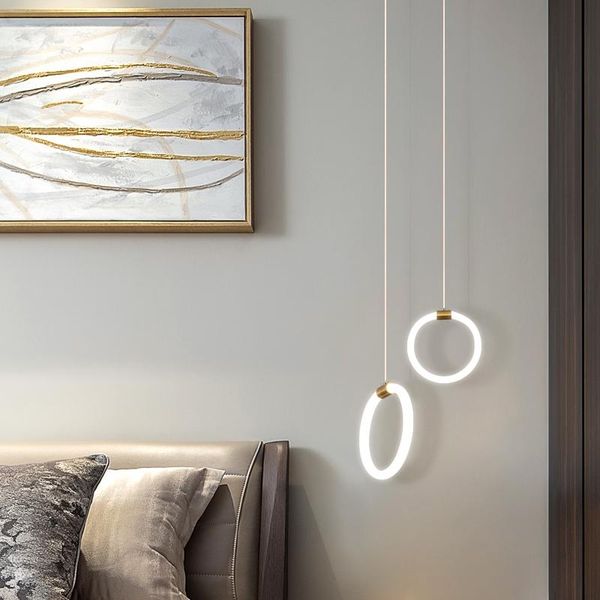 pendant lamps fanpinfando modern led lights design for living room bedroom study hanging lamp restaurant kitchen
pendant lamps fanpinfando modern led lights design for living room bedroom study hanging lamp restaurant kitchen