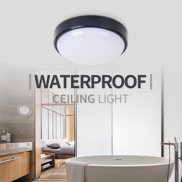 led ceiling lamp bathroom ceiling light 100-265v surface mounted waterproof light 16w/20w indoor outdoor corridor lights
led ceiling lamp bathroom ceiling light 100-265v surface mounted waterproof light 16w/20w indoor outdoor corridor lights