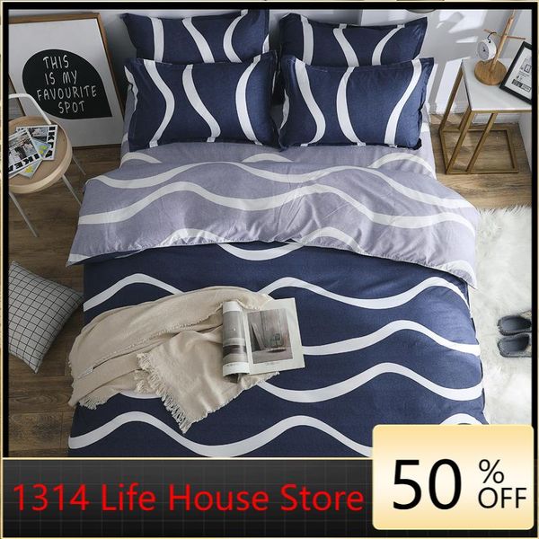 bedding sets 1314 small fresh aloe vera cotton four-piece set of grinding hair is sheets simple student family bed size
bedding sets 1314 small fresh aloe vera cotton four-piece set of grinding hair is sheets simple student family bed size