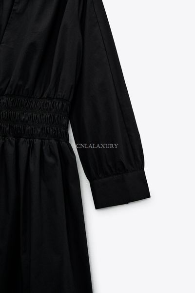 women's suits & blazers way office wear unique black breasted blazer vintage jacket long sleeve suit ladies'jacket outerwear chic, White;black
women's suits & blazers way office wear unique black breasted blazer vintage jacket long sleeve suit ladies'jacket outerwear chic, White;black