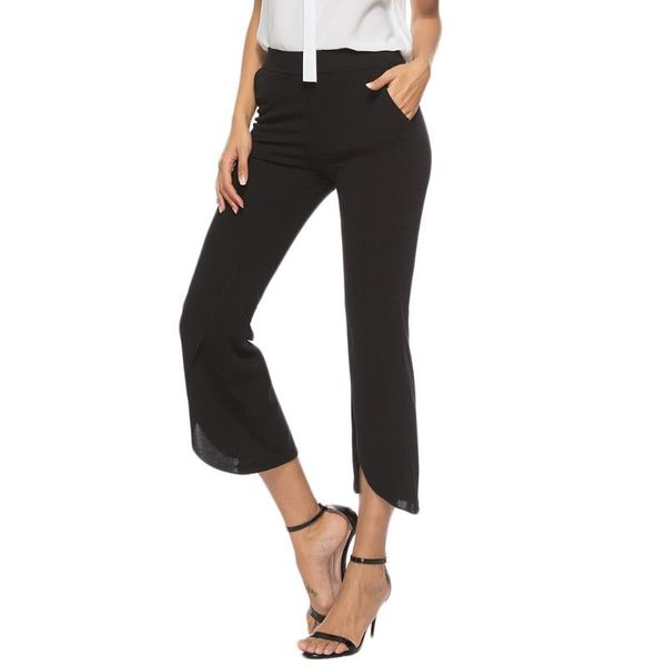 yoga outfits shu xia wide leg sport pants women high waist stretch bandage flare broad dance long trousers s-xl, White;red
yoga outfits shu xia wide leg sport pants women high waist stretch bandage flare broad dance long trousers s-xl, White;red