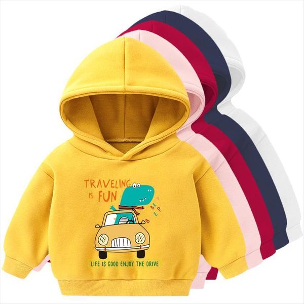 children hoodie sweater boys girls spring autumn winter cartoon printing plus velvet long sleeve jacket kids sweatshirt 2 5 year, Blue;gray
children hoodie sweater boys girls spring autumn winter cartoon printing plus velvet long sleeve jacket kids sweatshirt 2 5 year, Blue;gray