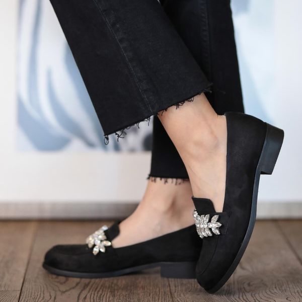 mio gusto matilda, black/navy blue colors, casual, fashion, low heel, comfort female oxford women's designer shoes, tqqr
mio gusto matilda, black/navy blue colors, casual, fashion, low heel, comfort female oxford women's designer shoes, tqqr