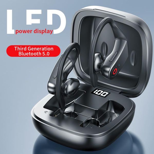 b10 tws bluetooth 5.0 sports earphones wireless earbuds stereo bluetooth earphone 8d headphones handsmicrophone ear hook
b10 tws bluetooth 5.0 sports earphones wireless earbuds stereo bluetooth earphone 8d headphones handsmicrophone ear hook