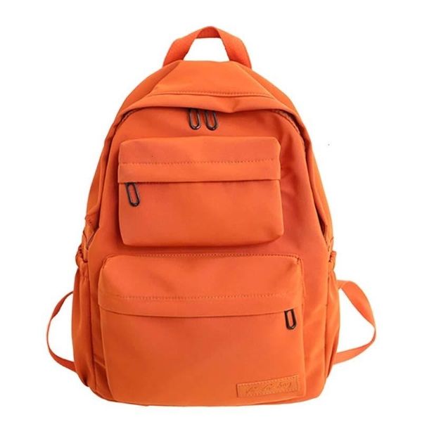 outdoor bags waterproof nylon backpack for women multi pocket travel backpacks female school bag teenage girls book mochilas
outdoor bags waterproof nylon backpack for women multi pocket travel backpacks female school bag teenage girls book mochilas