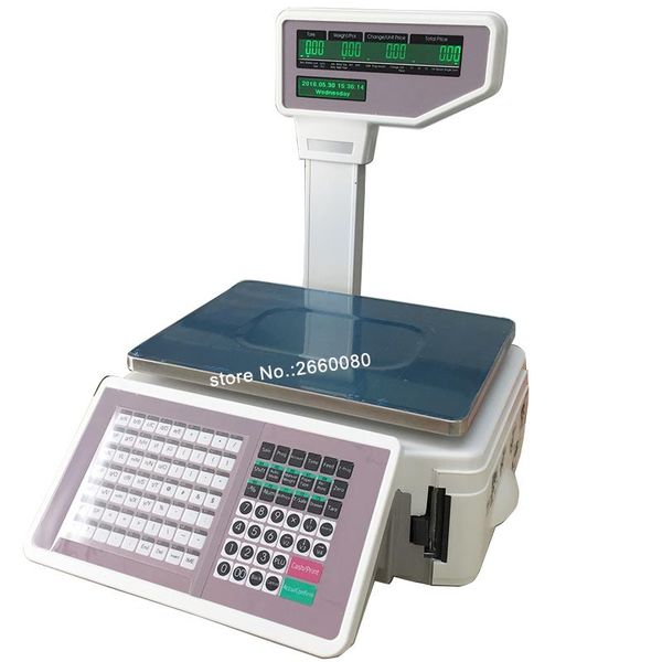 printers label printing balance cash register scale with thermal & receipt printer tm-a 2021 commercial retail
printers label printing balance cash register scale with thermal & receipt printer tm-a 2021 commercial retail