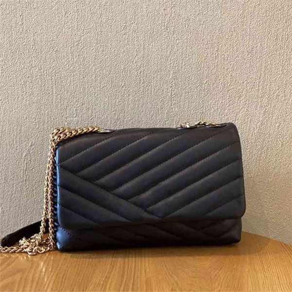 women luxurys designers bags 2021 convertible sheepskin material striped metal chain tea black re designer handbag handbags totes crossbody
women luxurys designers bags 2021 convertible sheepskin material striped metal chain tea black re designer handbag handbags totes crossbody